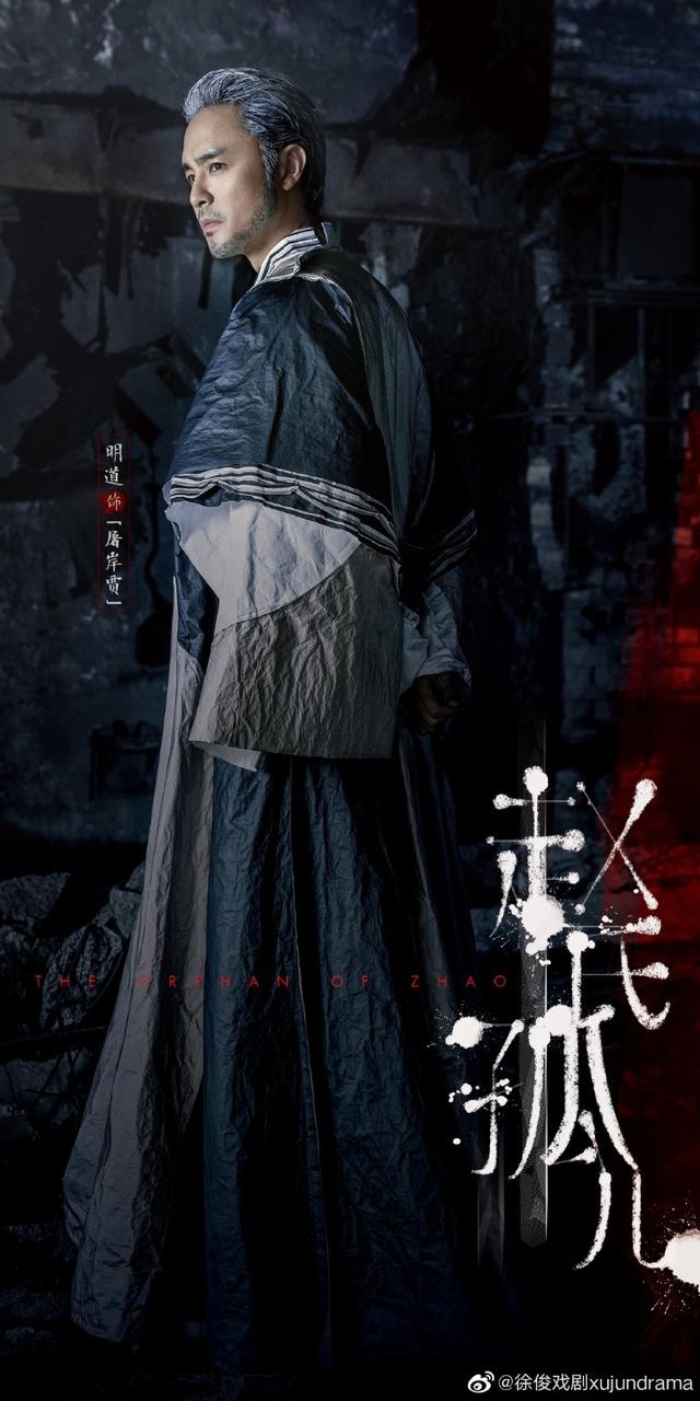 黑暗光年如何无伤打boss?黑暗光年烈火如歌无双越级刷怪攻略!_美杜莎_传奇_小怪 黑暗光年如何无伤打boss?黑暗光年烈火如歌无双越级刷怪攻略!_美杜莎_传奇_小怪