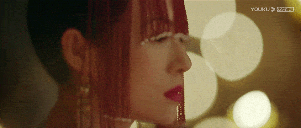 黑暗光年如何无伤打boss?黑暗光年烈火如歌无双越级刷怪攻略!_美杜莎_传奇_小怪 黑暗光年如何无伤打boss?黑暗光年烈火如歌无双越级刷怪攻略!_美杜莎_传奇_小怪