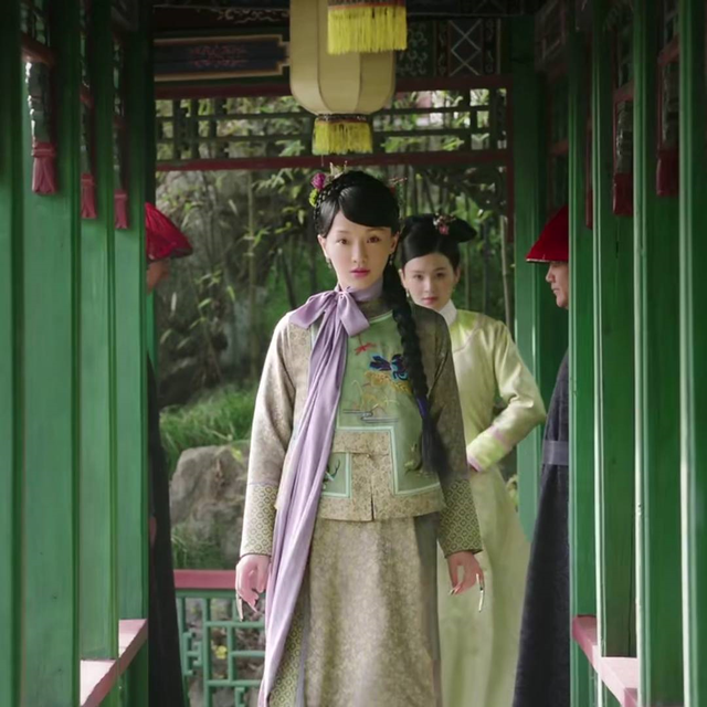 黑暗光年如何无伤打boss?黑暗光年烈火如歌无双越级刷怪攻略!_美杜莎_传奇_小怪 黑暗光年如何无伤打boss?黑暗光年烈火如歌无双越级刷怪攻略!_美杜莎_传奇_小怪