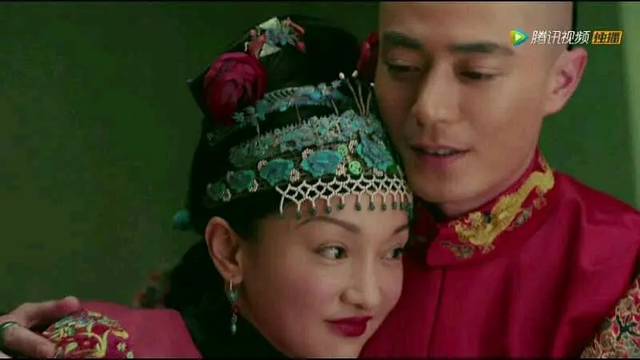 黑暗光年如何无伤打boss?黑暗光年烈火如歌无双越级刷怪攻略!_美杜莎_传奇_小怪 黑暗光年如何无伤打boss?黑暗光年烈火如歌无双越级刷怪攻略!_美杜莎_传奇_小怪