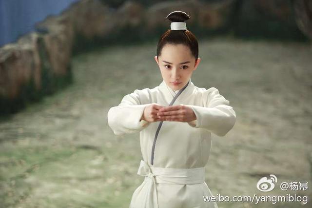 黑暗光年如何无伤打boss?黑暗光年烈火如歌无双越级刷怪攻略!_美杜莎_传奇_小怪 黑暗光年如何无伤打boss?黑暗光年烈火如歌无双越级刷怪攻略!_美杜莎_传奇_小怪