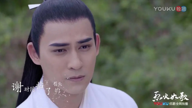 黑暗光年如何无伤打boss?黑暗光年烈火如歌无双越级刷怪攻略!_美杜莎_传奇_小怪 黑暗光年如何无伤打boss?黑暗光年烈火如歌无双越级刷怪攻略!_美杜莎_传奇_小怪