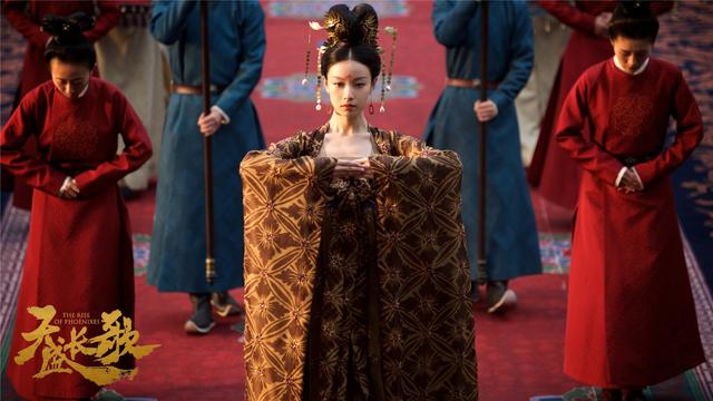 黑暗光年如何无伤打boss?黑暗光年烈火如歌无双越级刷怪攻略!_美杜莎_传奇_小怪 黑暗光年如何无伤打boss?黑暗光年烈火如歌无双越级刷怪攻略!_美杜莎_传奇_小怪