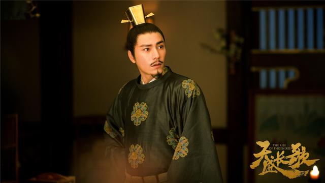 黑暗光年如何无伤打boss?黑暗光年烈火如歌无双越级刷怪攻略!_美杜莎_传奇_小怪 黑暗光年如何无伤打boss?黑暗光年烈火如歌无双越级刷怪攻略!_美杜莎_传奇_小怪