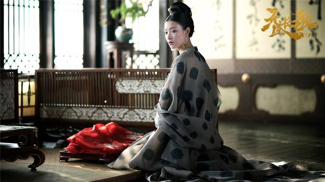 黑暗光年如何无伤打boss?黑暗光年烈火如歌无双越级刷怪攻略!_美杜莎_传奇_小怪 黑暗光年如何无伤打boss?黑暗光年烈火如歌无双越级刷怪攻略!_美杜莎_传奇_小怪