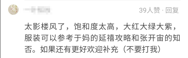 黑暗光年如何无伤打boss?黑暗光年烈火如歌无双越级刷怪攻略!_美杜莎_传奇_小怪 黑暗光年如何无伤打boss?黑暗光年烈火如歌无双越级刷怪攻略!_美杜莎_传奇_小怪