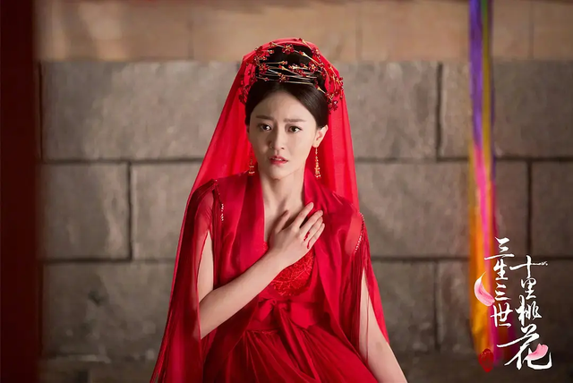 黑暗光年如何无伤打boss?黑暗光年烈火如歌无双越级刷怪攻略!_美杜莎_传奇_小怪 黑暗光年如何无伤打boss?黑暗光年烈火如歌无双越级刷怪攻略!_美杜莎_传奇_小怪