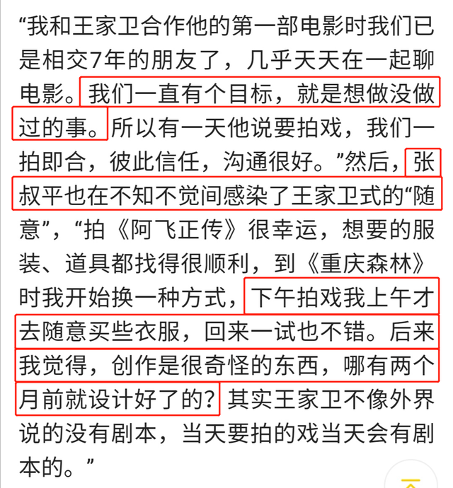 黑暗光年如何无伤打boss?黑暗光年烈火如歌无双越级刷怪攻略!_美杜莎_传奇_小怪 黑暗光年如何无伤打boss?黑暗光年烈火如歌无双越级刷怪攻略!_美杜莎_传奇_小怪