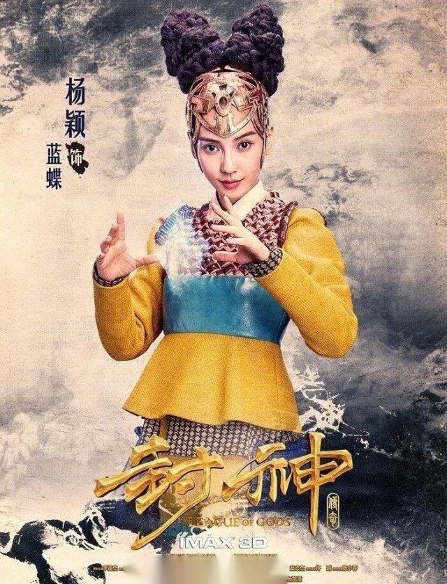 黑暗光年如何无伤打boss?黑暗光年烈火如歌无双越级刷怪攻略!_美杜莎_传奇_小怪 黑暗光年如何无伤打boss?黑暗光年烈火如歌无双越级刷怪攻略!_美杜莎_传奇_小怪