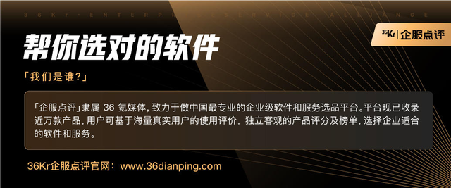 qq刷名片赞平台全网+最低价啊豪,刷说说赞免费,刷说说赞网址 qq刷名片赞平台全网+最低价啊豪,刷说说赞免费,刷说说赞网址