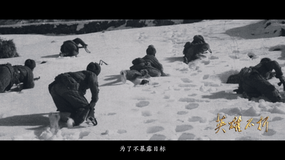 快手刷播放平台_www.zlttyq.com_QQ相关_我爱网址导航