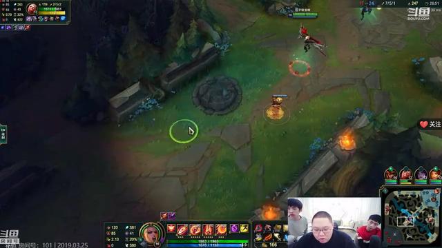 PDD连刷斗鱼记录,2小时直播间满级,直播热度5.4亿,想超越很难_人情债 PDD连刷斗鱼记录,2小时直播间满级,直播热度5.4亿,想超越很难_人情债