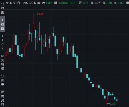 快手怎样刷评论赞0.26元10个赞_视频在线观看