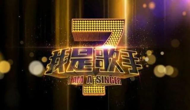 抖音里面刷到的顶赞传奇合集-抖音里面看到的顶赞传奇大全-我爱秘籍 抖音里面刷到的顶赞传奇合集-抖音里面看到的顶赞传奇大全-我爱秘籍