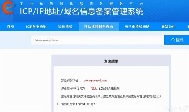 米业务-代做CF活动平台绿色不封号安全靠谱 米业务-代做CF活动平台绿色不封号安全靠谱