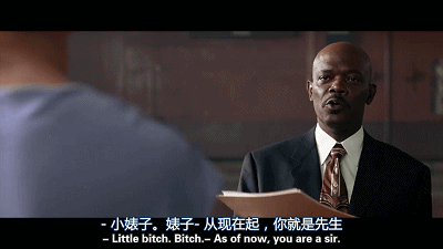 怎么刷钻教程（附：永久免费刷钻的方法和代码）-互联网动态-推扬网-tuiyang.com的简单介绍