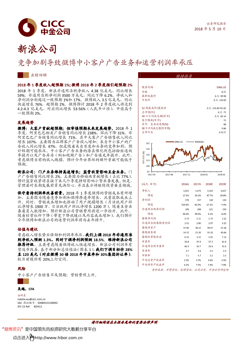 授信业务网上办支付最快5秒钟_新浪财经_新浪网的简单介绍