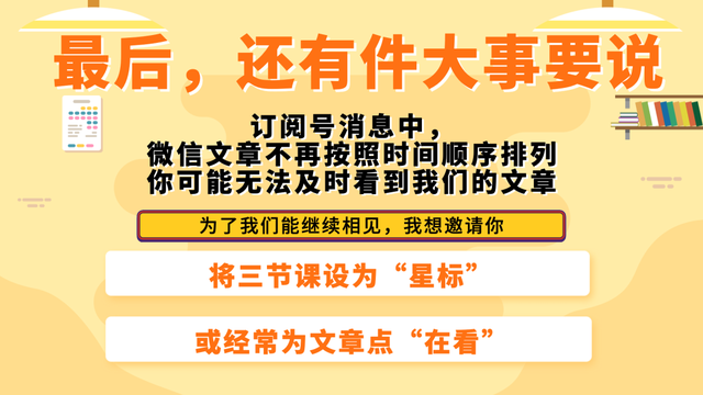 快手刷播放量软件,快手刷播放量软件下载_系统圣地