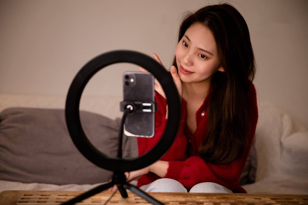 快手刷赞平台在线刷最便宜-0.01元一万快手赞网站,抖音刷粉网站全网+最低价啊免费的简单介绍 快手刷赞平台在线刷最便宜-0.01元一万快手赞网站,抖音刷粉网站全网+最低价啊免费的简单介绍