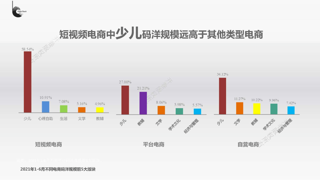qq空间说说赞自助下单平台空间说说真人点赞网站-快讯-创载网 qq空间说说赞自助下单平台空间说说真人点赞网站-快讯-创载网
