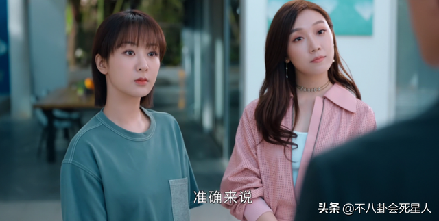 古装女星施法姿势,关晓彤是“五毛钱特效”,杨幂被赞演技爆棚!_腾讯新闻 古装女星施法姿势,关晓彤是“五毛钱特效”,杨幂被赞演技爆棚!_腾讯新闻