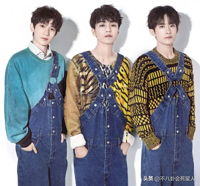 古装女星施法姿势,关晓彤是“五毛钱特效”,杨幂被赞演技爆棚!_腾讯新闻 古装女星施法姿势,关晓彤是“五毛钱特效”,杨幂被赞演技爆棚!_腾讯新闻