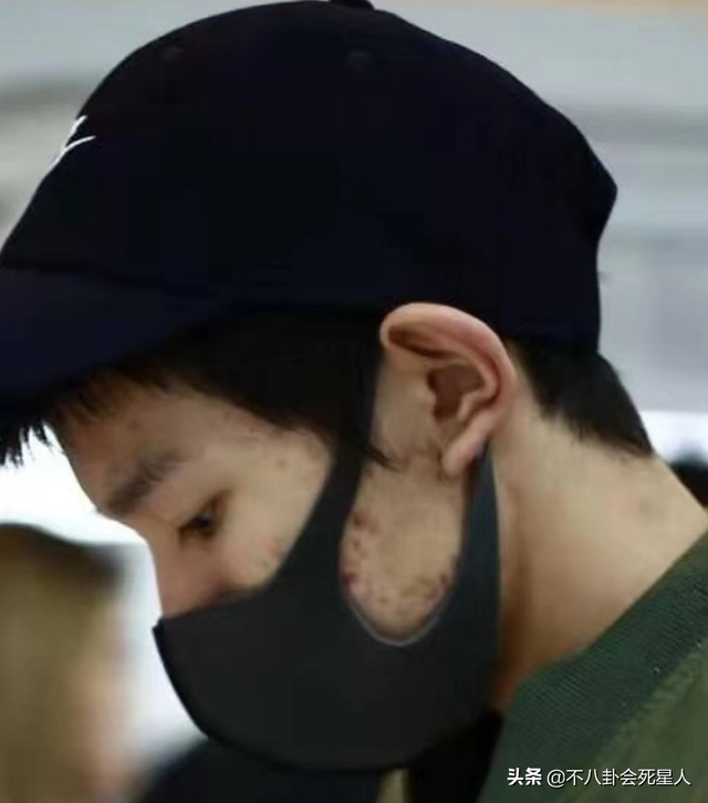 古装女星施法姿势,关晓彤是“五毛钱特效”,杨幂被赞演技爆棚!_腾讯新闻 古装女星施法姿势,关晓彤是“五毛钱特效”,杨幂被赞演技爆棚!_腾讯新闻