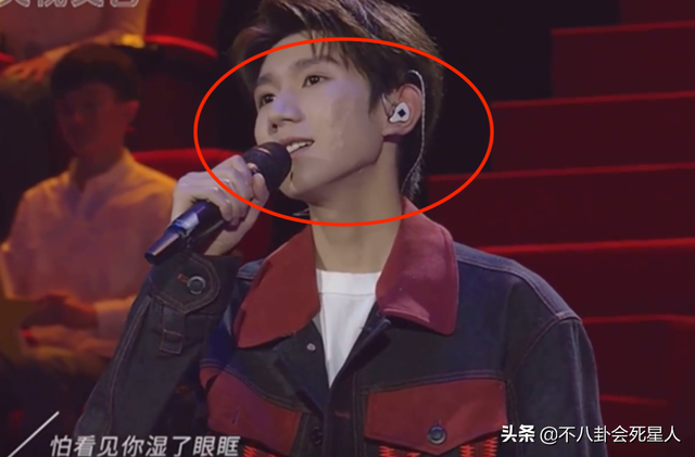 古装女星施法姿势,关晓彤是“五毛钱特效”,杨幂被赞演技爆棚!_腾讯新闻 古装女星施法姿势,关晓彤是“五毛钱特效”,杨幂被赞演技爆棚!_腾讯新闻