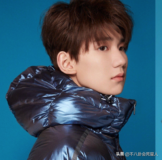 古装女星施法姿势,关晓彤是“五毛钱特效”,杨幂被赞演技爆棚!_腾讯新闻 古装女星施法姿势,关晓彤是“五毛钱特效”,杨幂被赞演技爆棚!_腾讯新闻