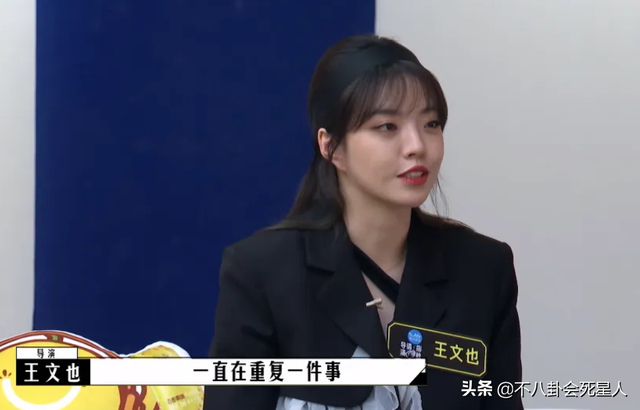 古装女星施法姿势,关晓彤是“五毛钱特效”,杨幂被赞演技爆棚!_腾讯新闻 古装女星施法姿势,关晓彤是“五毛钱特效”,杨幂被赞演技爆棚!_腾讯新闻