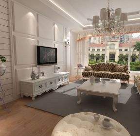 关于代刷网装修_装信通网的信息 关于代刷网装修_装信通网的信息