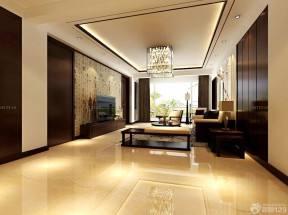 关于代刷网装修_装信通网的信息 关于代刷网装修_装信通网的信息