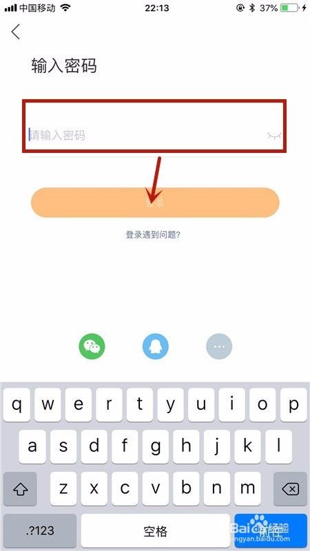快手重复昵称生成器快手名字设置和别人一模一样|羊毛党-羊毛党的简单介绍