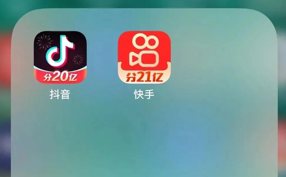 低价抖音代刷网-梓豪代网刷快手的简单介绍