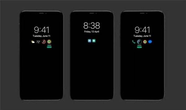 120Hz高刷来了!下一代iPhone或将采用LTPO屏幕-太平洋电脑网的简单介绍 120Hz高刷来了!下一代iPhone或将采用LTPO屏幕-太平洋电脑网的简单介绍
