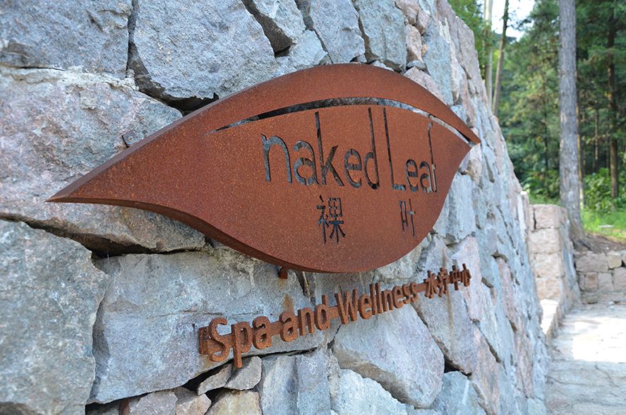 包含五毛之旅-福州游记攻略【携程攻略】的词条 包含五毛之旅-福州游记攻略【携程攻略】的词条