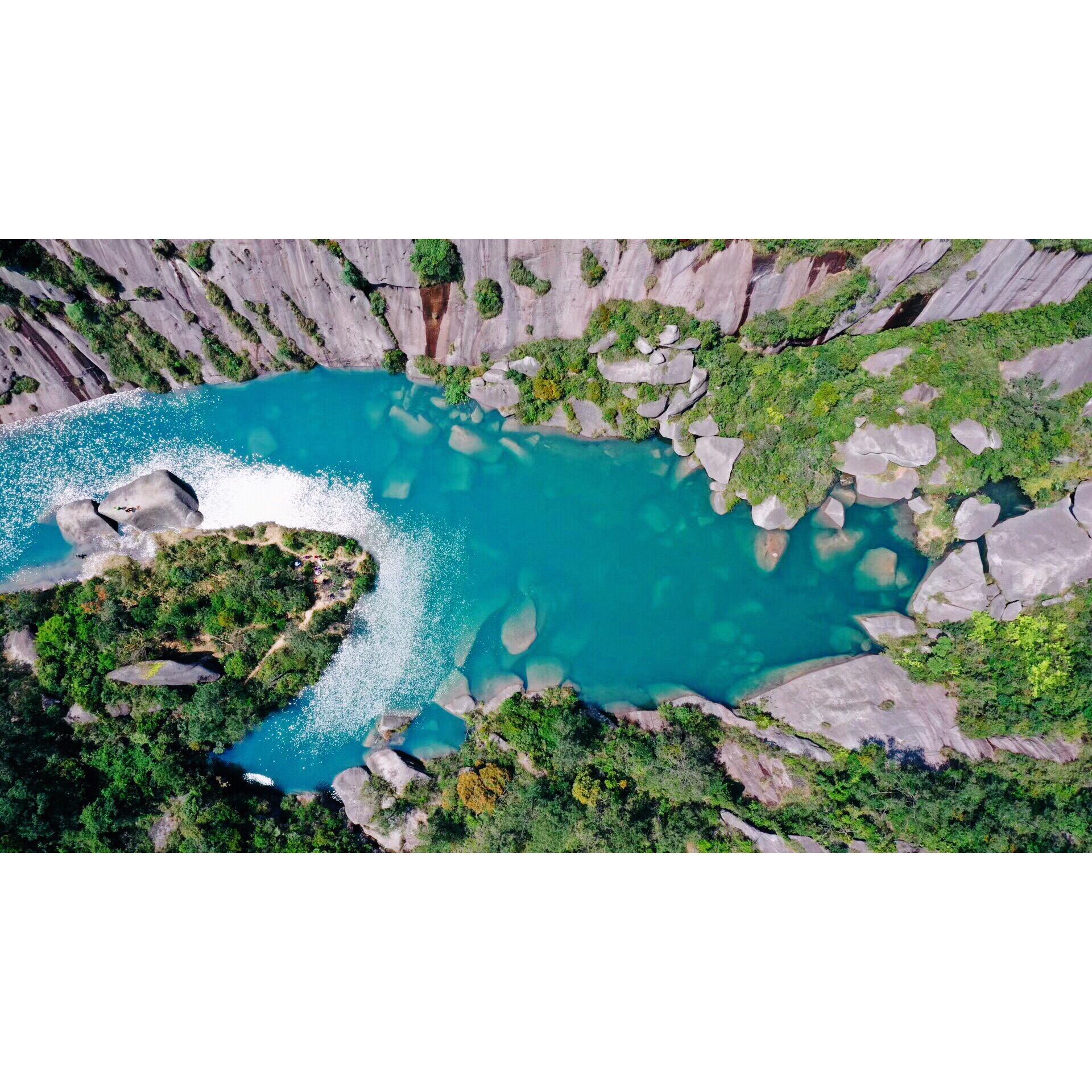 包含五毛之旅-福州游记攻略【携程攻略】的词条 包含五毛之旅-福州游记攻略【携程攻略】的词条