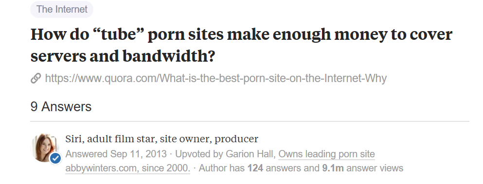 关于我几年前好像在一个QQ代刷网开通了一个分站,但是现在不记得了-110网免费法律咨询的信息 关于我几年前好像在一个QQ代刷网开通了一个分站,但是现在不记得了-110网免费法律咨询的信息