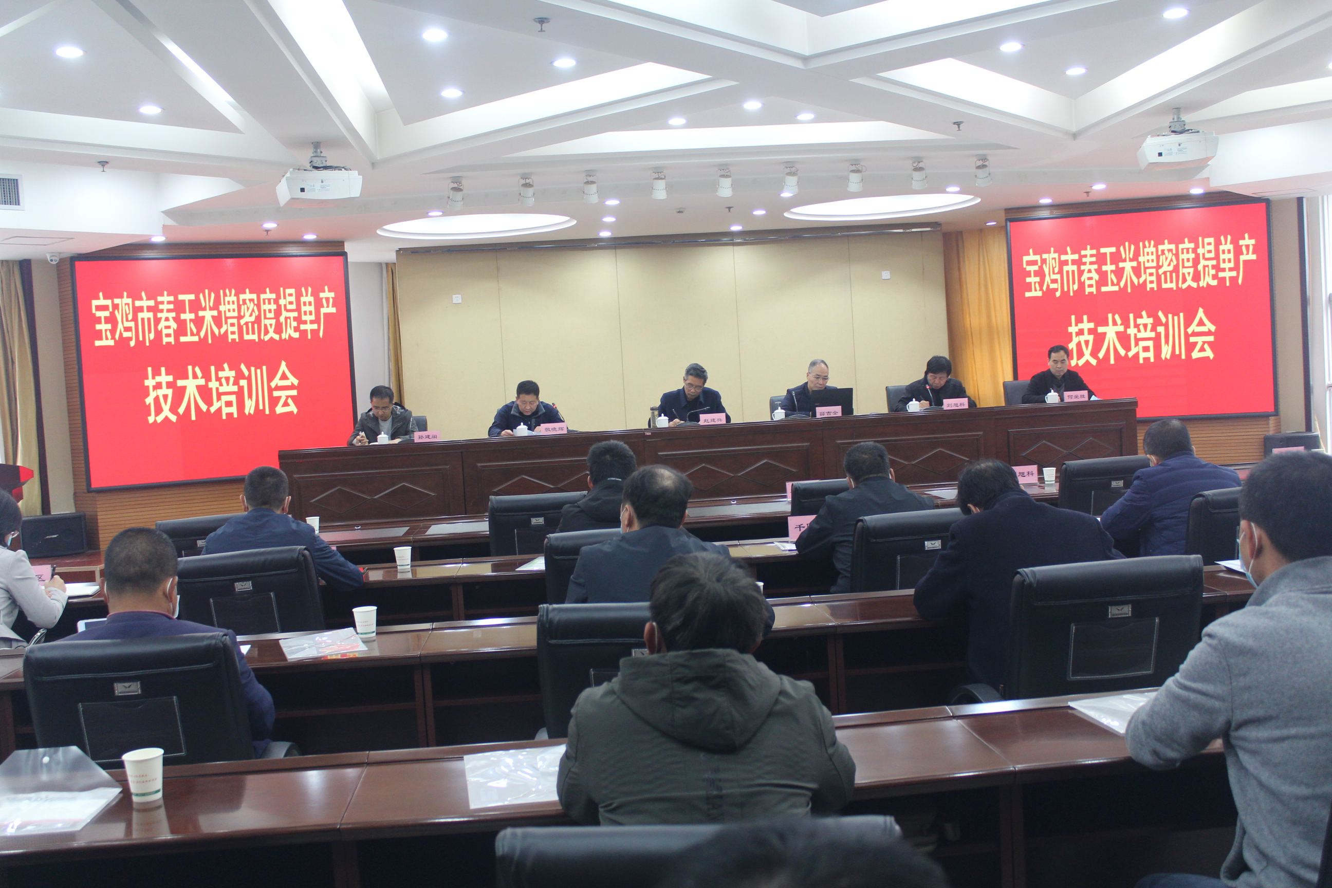 宝鸡市公安局反诈中心：网络刷单不可信！_宝鸡新闻网的简单介绍