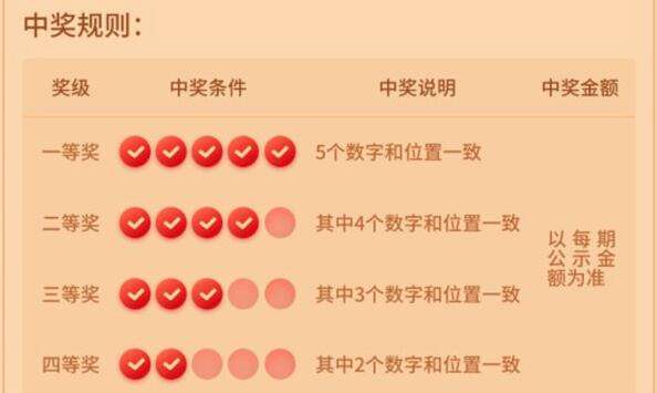 快手直播30万红心能赚多少钱_百度知道的简单介绍 快手直播30万红心能赚多少钱_百度知道的简单介绍