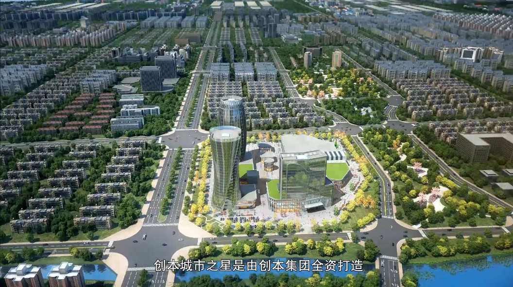 永城代刷网_永城云商城|qq业务网-瓶盖发卡-18卡盟导航的简单介绍