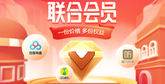 包含QQ代刷网几十元一年超级会员靠谱吗？直接掉-原创文章-爱收集资源网的词条