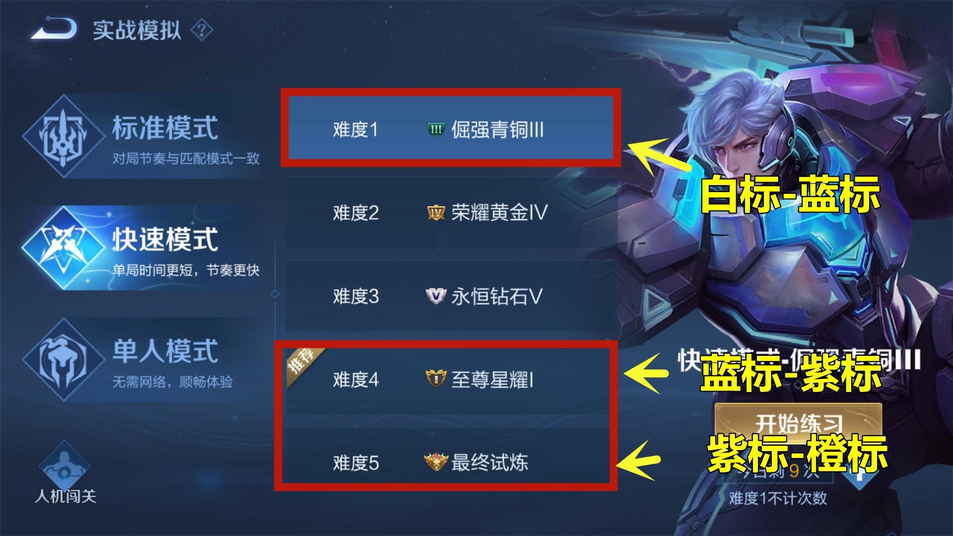 女王代网刷,刷王者荣耀人气和点赞,最低价刷业务平台的简单介绍 女王代网刷,刷王者荣耀人气和点赞,最低价刷业务平台的简单介绍