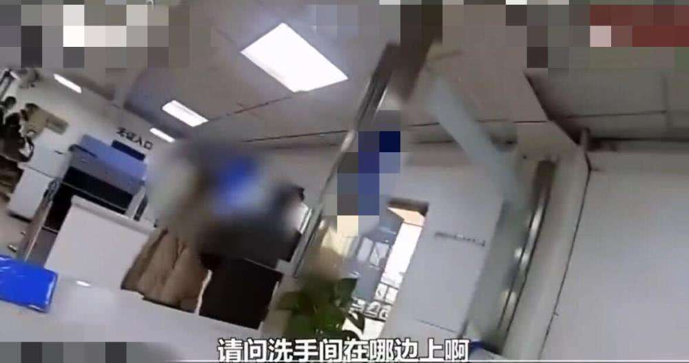 关于代刷网怎么才能合法经营-找法网的信息