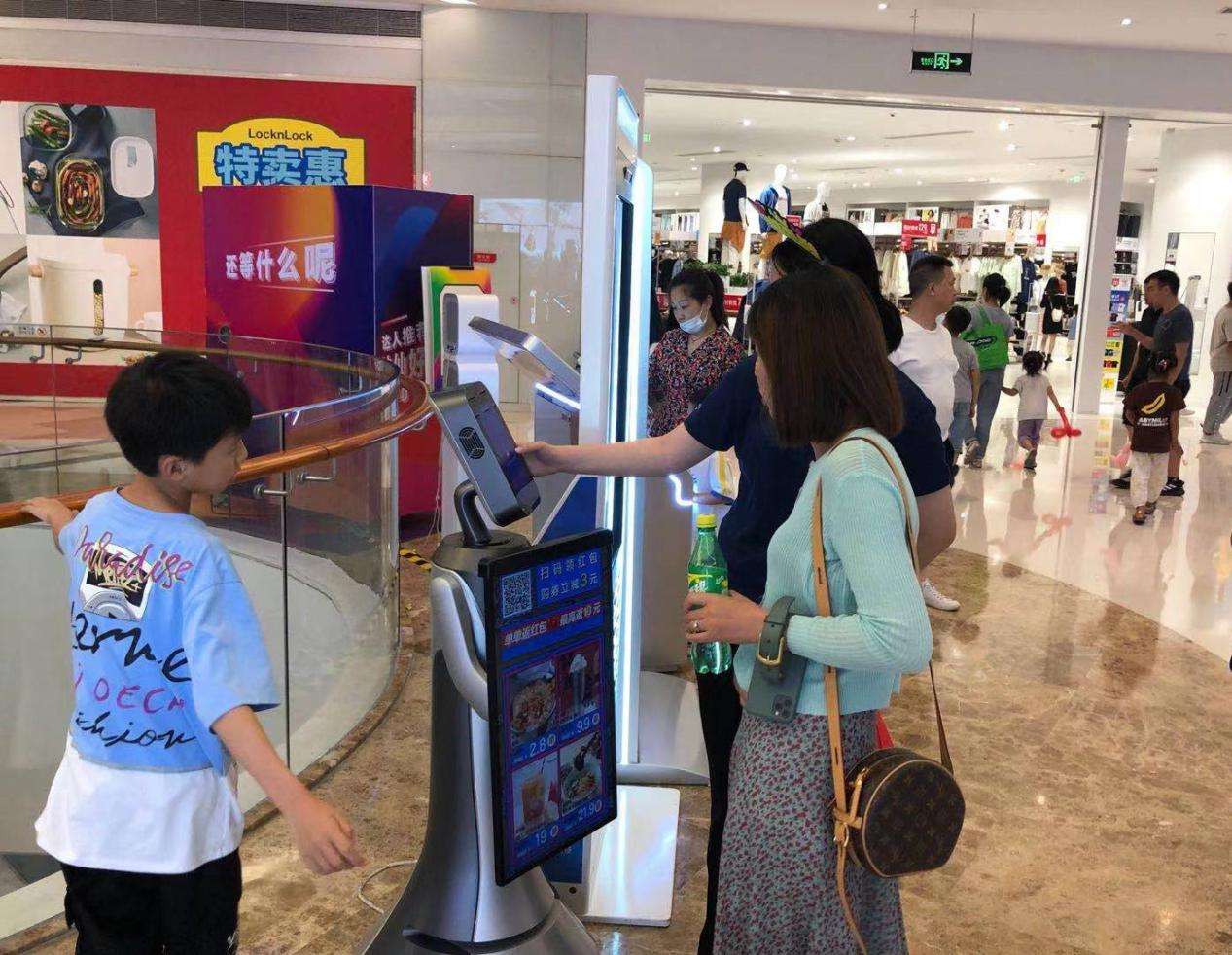 关于艾雨机器人官网-艾雨机器人-QQ群管机器人-红包引流群管机器人-名片赞引流群管-综合QQ群管插件-艾雨引流群管-QQ群管助手-广告杀手-艾雨机器人插件的信息 关于艾雨机器人官网-艾雨机器人-QQ群管机器人-红包引流群管机器人-名片赞引流群管-综合QQ群管插件-艾雨引流群管-QQ群管助手-广告杀手-艾雨机器人插件的信息