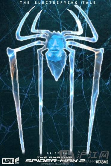 关于超凡蜘蛛侠2刷蜘蛛币方法详解_18183超凡蜘蛛侠2专区的信息