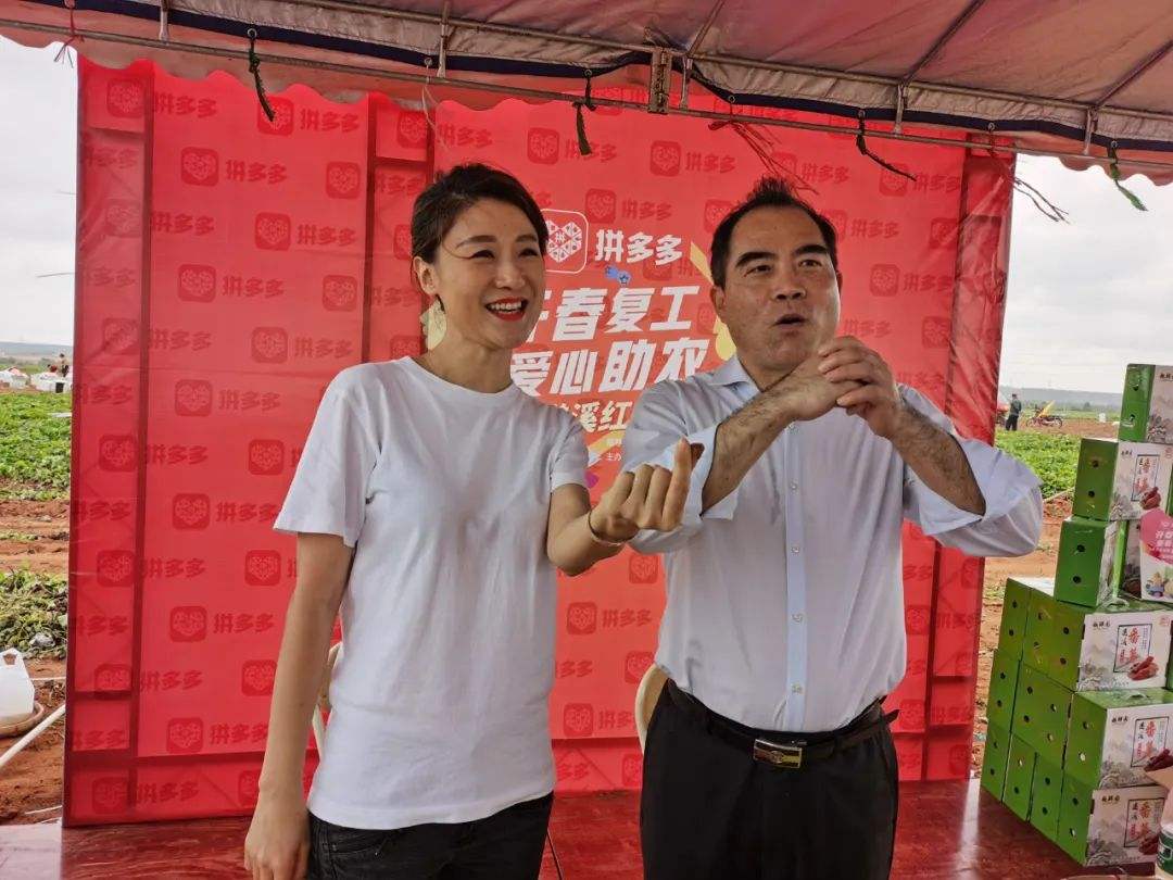 卡盟全网最低自助下单平台-免费刷qq名片赞自助平台,低价抖音刷双击的简单介绍