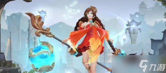 关于天赐语音包上线，3种获取方式任选，第三种能领到孙策大乔520皮肤_很高的_游戏_王者的信息