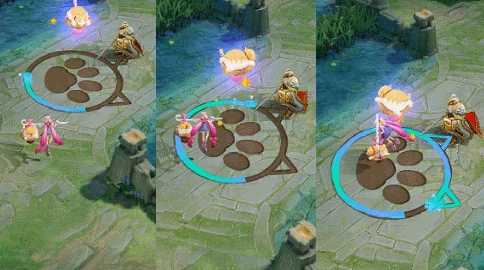 关于天赐语音包上线，3种获取方式任选，第三种能领到孙策大乔520皮肤_很高的_游戏_王者的信息