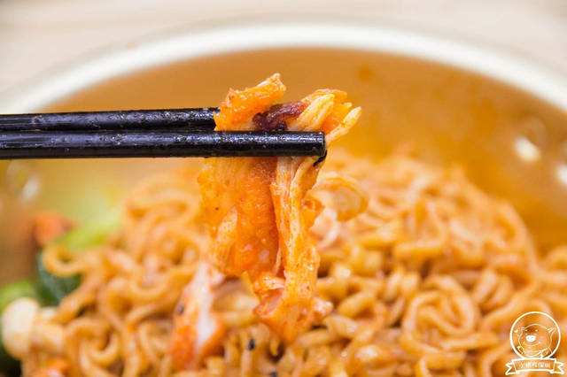 火遍抖音、快手的泡面小食堂终于来青州了,150寸泡面墙,100多款选择...超级优惠,只有这一次!的简单介绍 火遍抖音、快手的泡面小食堂终于来青州了,150寸泡面墙,100多款选择...超级优惠,只有这一次!的简单介绍